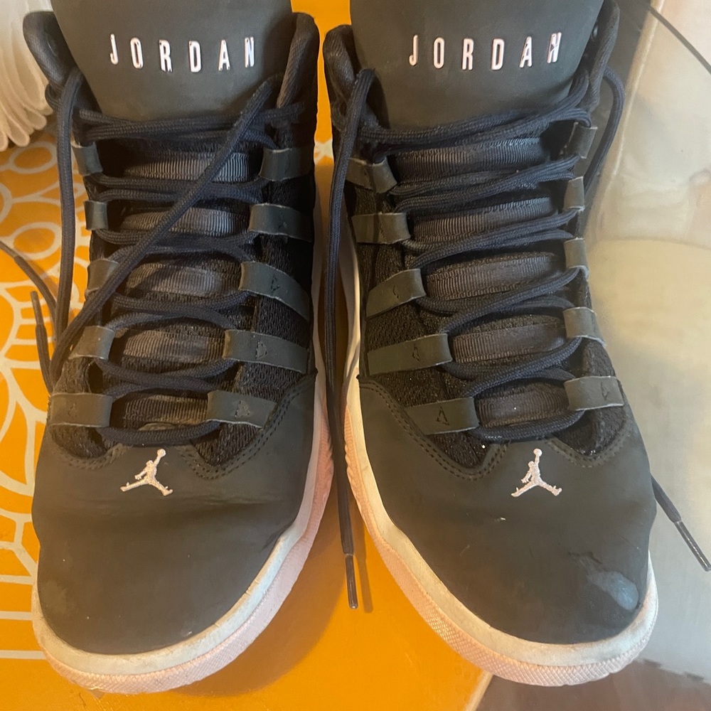 Women Jordans